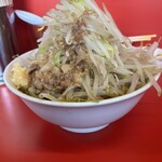 ラーメン - 