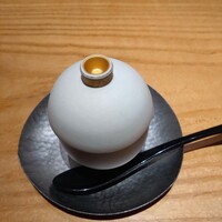 肉寿司 肉和食 KINTAN コレド室町 - 
