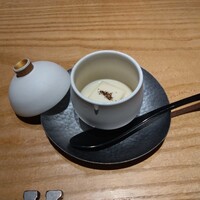肉寿司 肉和食 KINTAN コレド室町 - 