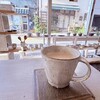 八百コーヒー