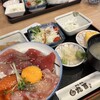 丸冨水産 池袋西口店