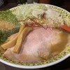 きころく 成増