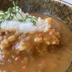 ザイル - 