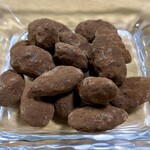 ル・パティシエ ヨコヤマ - 