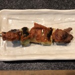 かしら屋 西口店 - 