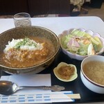 ザイル - 