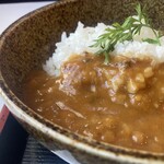 ザイル - 