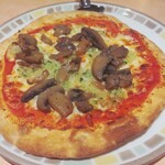 サイゼリヤ リバーウォーク北九州店 - 