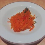 サイゼリヤ リバーウォーク北九州店 - 