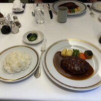 みかわや -  みかわや -