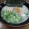 九州ラーメン 野永や