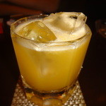 バトラー - これがオレンジのやつ