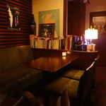 バトラー - オーセンティックです