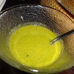 バトラー - これぞセロリータ