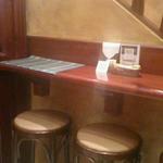 Irish Pub THE HAKATA HARP - 