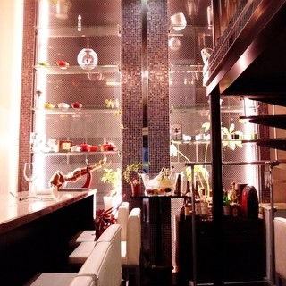 キアーロ・ディ・ルナ_2