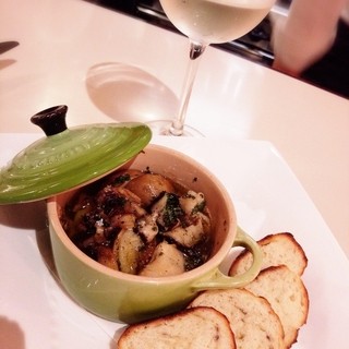 キアーロ・ディ・ルナ_1