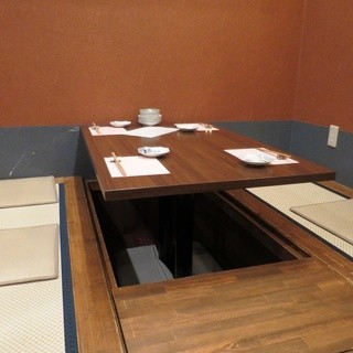 なにわフレンチびぎん_2