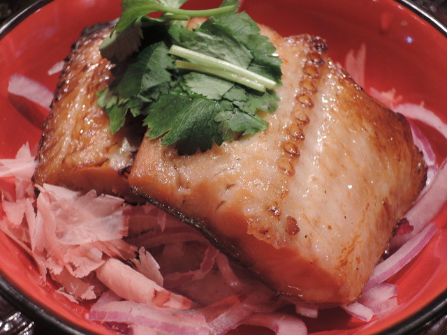 Ootoya Komazawa Daigaku Eki Mae Ten