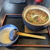 ふぉーかす - 