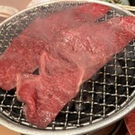 焼肉くにもと - 