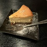 うま味地酒処 力酔 - 