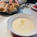 ボガマリ・クチーナ・メディテラーネア - 