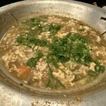 うま味地酒処 力酔 - 