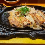 居酒屋 バンブー - 