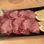 焼肉くにもと - 