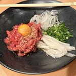 焼肉くにもと - 