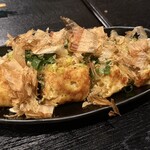 うま味地酒処 力酔 - 