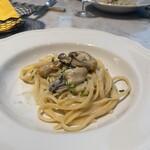 ボガマリ・クチーナ・メディテラーネア - 