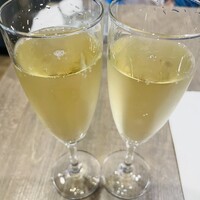 Bistro Kojiya - 
