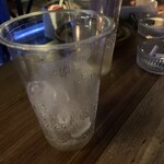 タマリバ 白金魚 PLATINUM FISH - 
