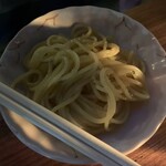 タマリバ 白金魚 PLATINUM FISH - 