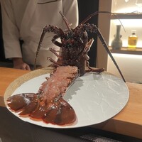 熟成鮨利他 - 