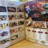 ひつまぶし名古屋備長 大名古屋ビルヂング店 - 