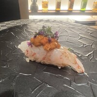 熟成鮨利他 - 