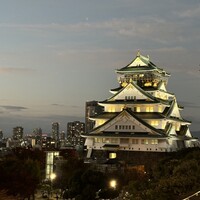 BLUE BIRDS ROOF TOP TERRACE - 