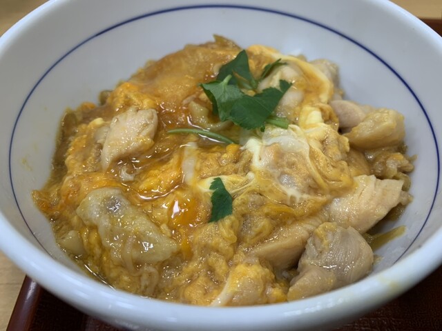 Naka U Akabane Nishiguchi Ten photo 2