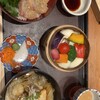 じねん 浜松城店