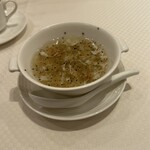 崎陽軒本店 嘉宮 - 