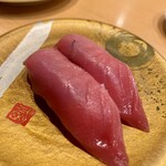 佐渡 廻転寿司 弁慶 佐渡本店 - 