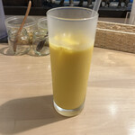 京都カレー製作所 カリル - 