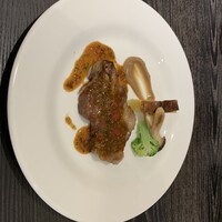ラ シュセット - 