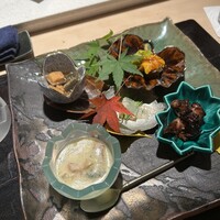 うなぎ時任 - 