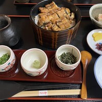 貴船べにや - 
