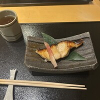 京懐石とゆば料理 松山閣 JR京都伊勢丹店 - 
