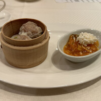 崎陽軒本店 嘉宮 - 
